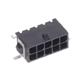 TE Connectivity / AMP 4-794627-0