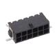 TE Connectivity / AMP 4-794627-2