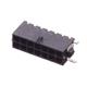 TE Connectivity / AMP 4-794627-4