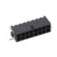 TE Connectivity / AMP 4-794627-6
