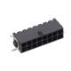 TE Connectivity / AMP 4-794629-6