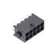 TE Connectivity / AMP 4-794630-0
