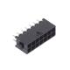 TE Connectivity / AMP 4-794630-4