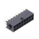 TE Connectivity / AMP 4-794630-6