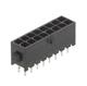 TE Connectivity / AMP 4-794631-6