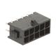 TE Connectivity / AMP 4-794632-0