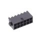 TE Connectivity / AMP 4-794632-2