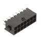 TE Connectivity / AMP 4-794632-4