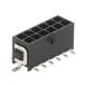 TE Connectivity / AMP 4-794636-2