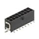 TE Connectivity / AMP 4-794636-6