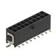 TE Connectivity / AMP 4-794636-8