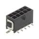 TE Connectivity / AMP 4-794637-0