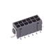 TE Connectivity / AMP 4-794637-2