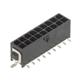 TE Connectivity / AMP 4-794637-8