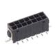 TE Connectivity / AMP 4-794638-4