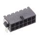 TE Connectivity / AMP 4-794677-2