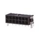 TE Connectivity / AMP 4-794677-4
