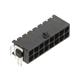 TE Connectivity / AMP 4-794677-6