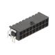 TE Connectivity / AMP 4-794677-8