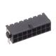 TE Connectivity / AMP 4-794678-6