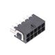 TE Connectivity / AMP 4-794680-0