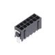 TE Connectivity / AMP 4-794680-2