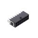 TE Connectivity / AMP 4-794680-4