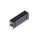 TE Connectivity / AMP 4-794680-6