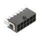 TE Connectivity / AMP 4-794681-2