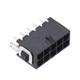 TE Connectivity / AMP 4-794682-0