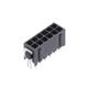 TE Connectivity / AMP 4-794682-2