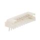 TE Connectivity / AMP 440055-9