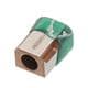 TE Connectivity / AMP 462547-1