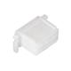 TE Connectivity / AMP 480003-5