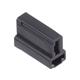 TE Connectivity / AMP 480115-3