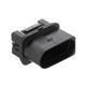 TE Connectivity / AMP 493571-1
