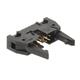 TE Connectivity / AMP 499206-1