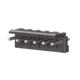 TE Connectivity / AMP 5-1123723-6