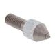 TE Connectivity / AMP 5-1437514-5