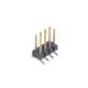 TE Connectivity 5-146131-3