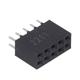 TE Connectivity 5-147424-5