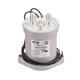 TE Connectivity / Raychem 5-1618388-6