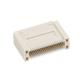 TE Connectivity / Alcoswitch 5-1735480-1
