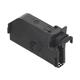 TE Connectivity / AMP 5-1743109-2