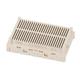 TE Connectivity / AMP 5-1761615-5