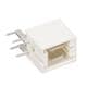 TE Connectivity / AMP 5-1969352-2