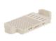 TE Connectivity / AMP 5-2057471-1