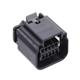 TE Connectivity / AMP 5-2098269-1