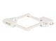 TE Connectivity / AMP 5-2154874-1