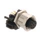 TE Connectivity / AMP 5-2172071-2